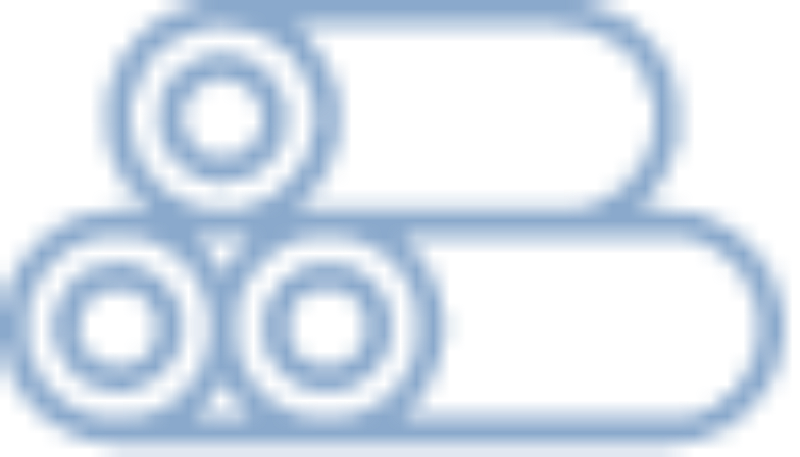 Picture for category Media