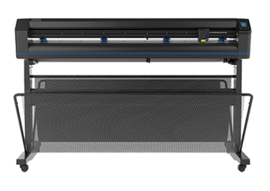 Slika Summa S1 D140 (FX)