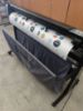 Picture of SummaCut D140