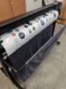 Picture of SummaCut D140