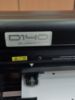 Picture of SummaCut D140
