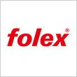 Slika za proizvođača Folex