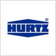 Slika za proizvođača Hurtz
