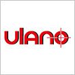 Slika za proizvođača Ulano