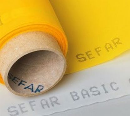 Picture of SEFAR BASIC