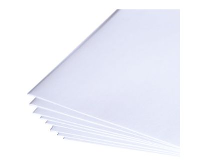 Slika Isita materijali za digitalnu štampu