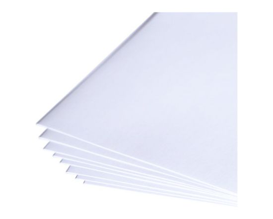 Εικόνα της Υλικά Isita για ψηφιακή εκτύπωση