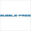 Slika za proizvođača Bubble-Free