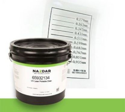 Εικόνα της Nazdar 65932134 