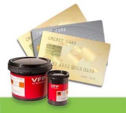 Picture of  VFP UV CC0006 PVC Primer