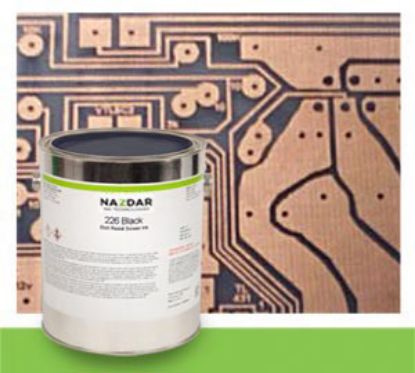 Εικόνα της Nazdar 226 