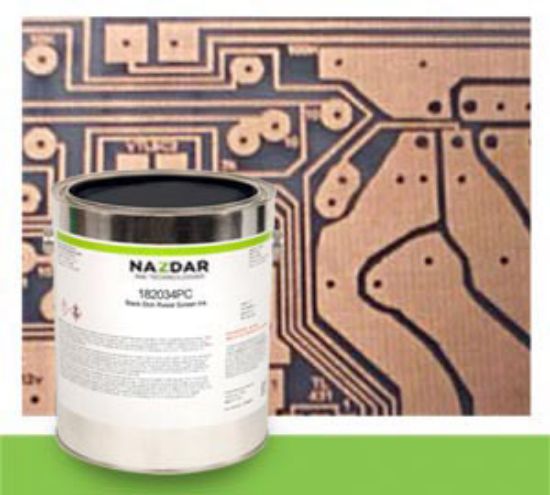 Slika Nazdar 182034PC 