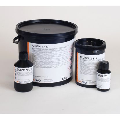 Picture of AZOCOL Z 133