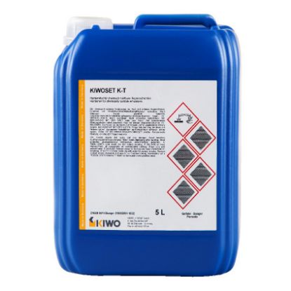 Picture of KIWOSET K-T