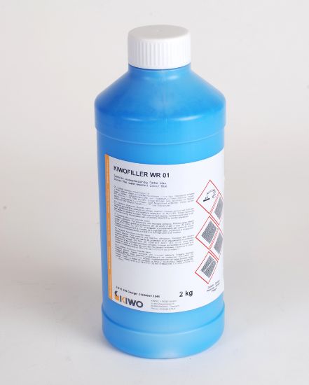 Picture of KIWOFILLER WR 01