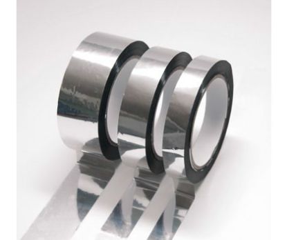 Picture of KIWOBAND 620