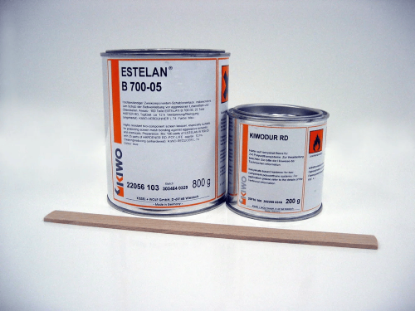 Picture of KIWODUR RD 