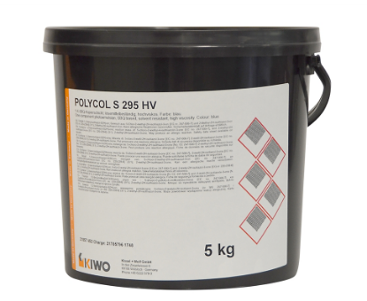 Picture of POLYCOL S 295 HV