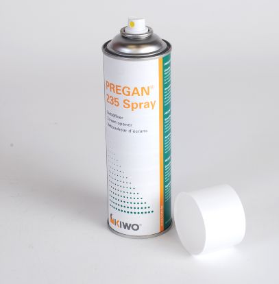 Picture of PREGAN 235 Spray