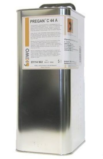 Picture of PREGAN® C 44 A