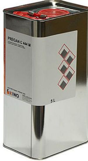 Picture of PREGAN® C 444 M