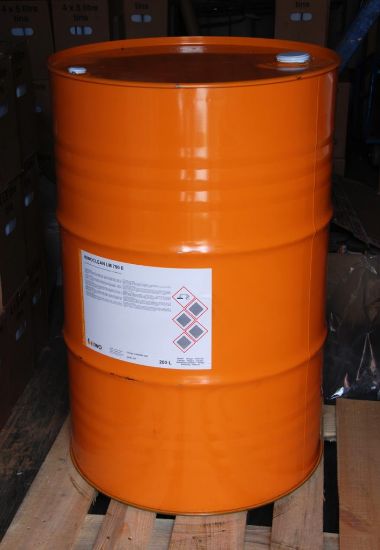 Picture of KIWOCLEAN® LM 789 E