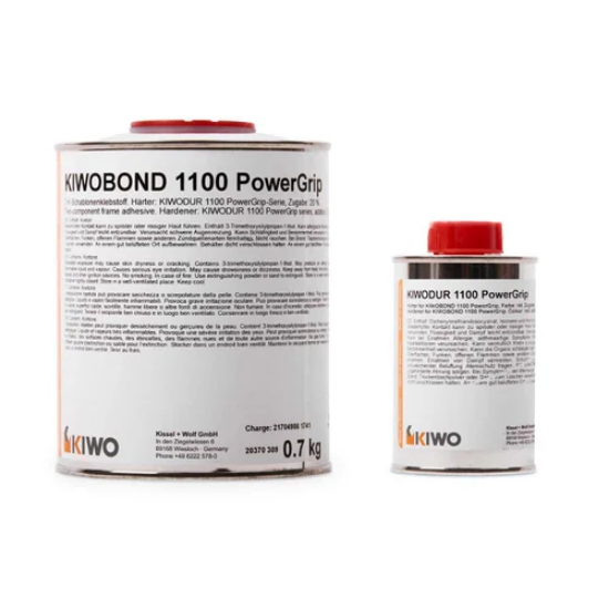Picture of KIWOBOND® 1100 PowerGrip