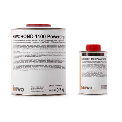 Picture of KIWODUR® 1100 PowerGrip