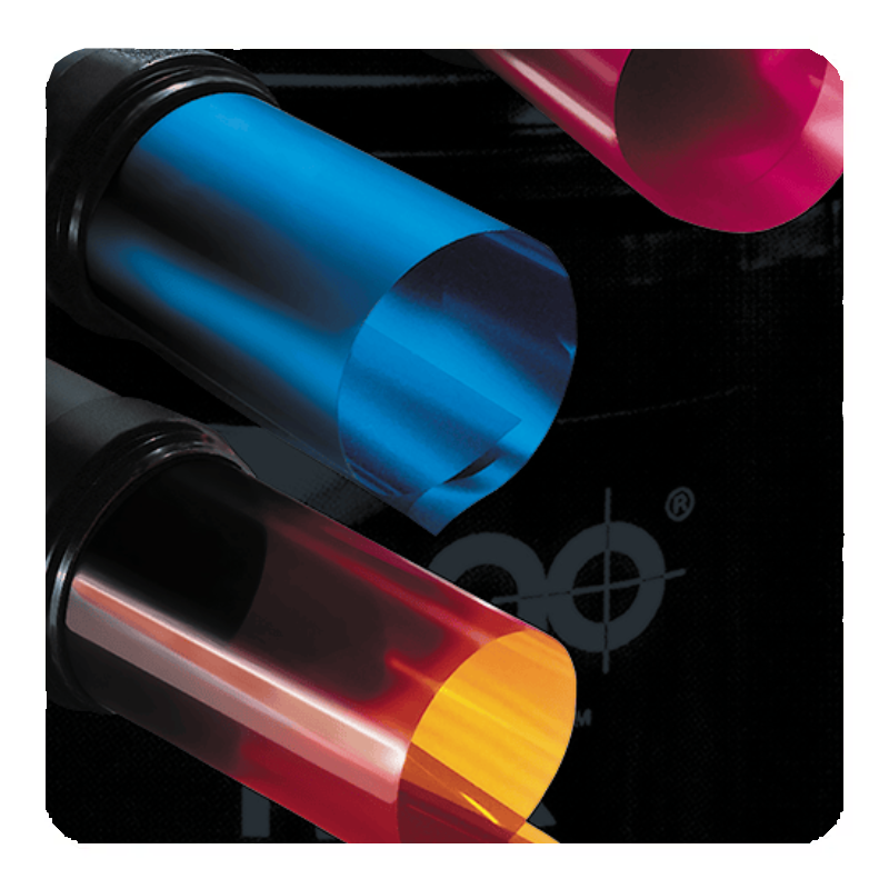 Εικόνα για την κατηγορία Φωτογραφικά φιλμ