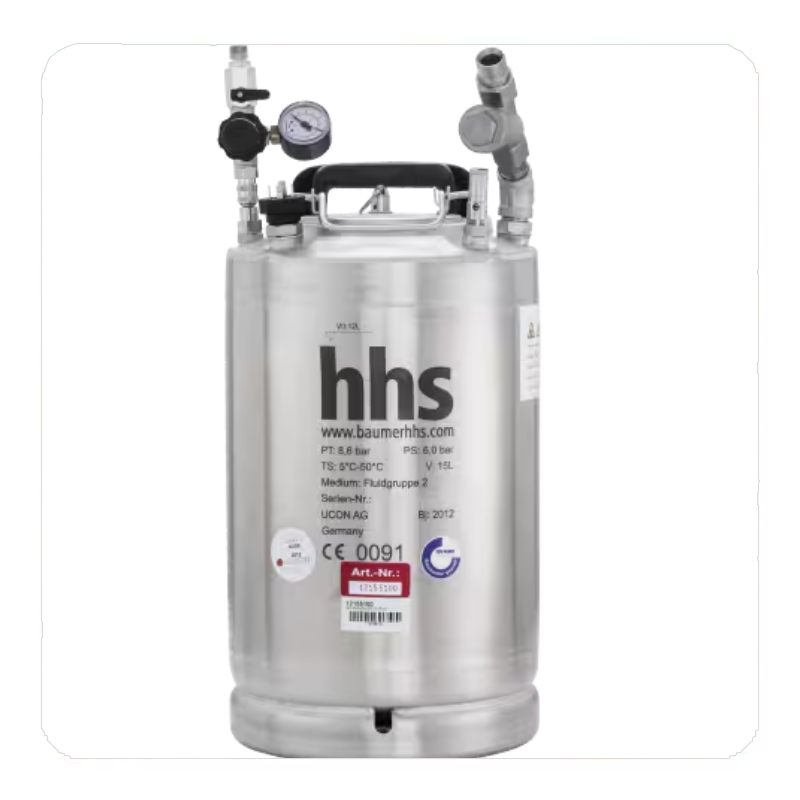 Εικόνα για την κατηγορία Συστήματα Ψυχρής Κόλλας