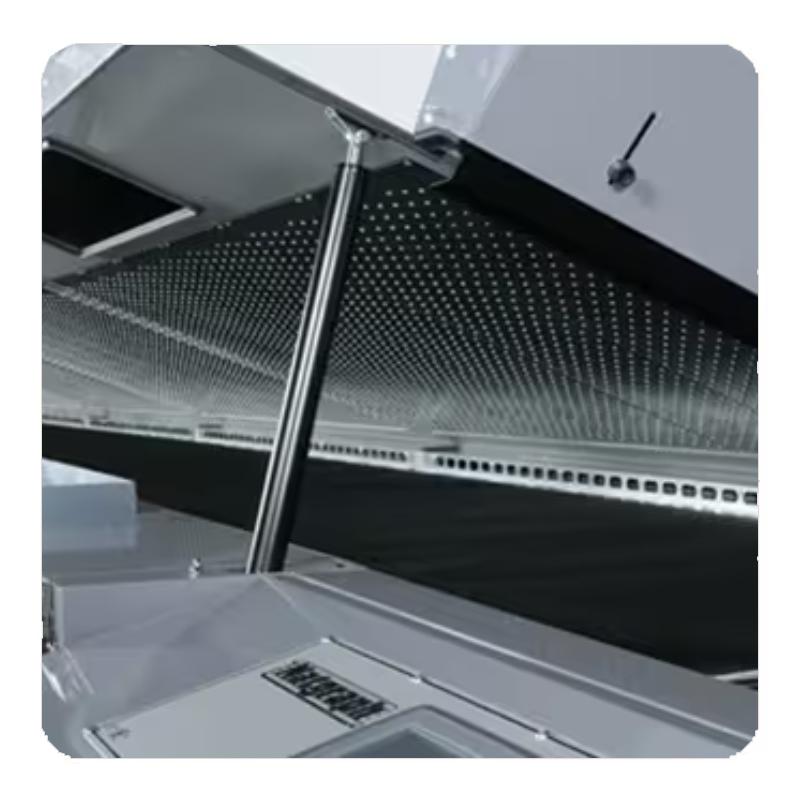 Εικόνα για την κατηγορία Αέρος