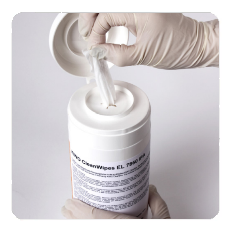 Εικόνα για την κατηγορία Βοηθητικά εργαλεία και υλικά