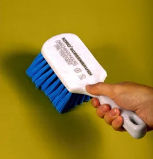 Slika KIWO Screen Brushes