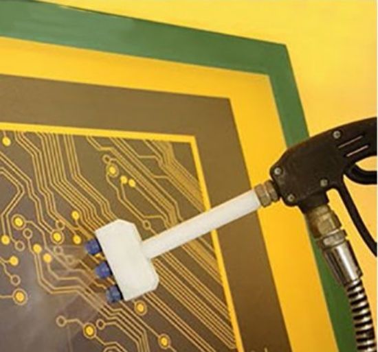 Slika KIWO PROFIWASH