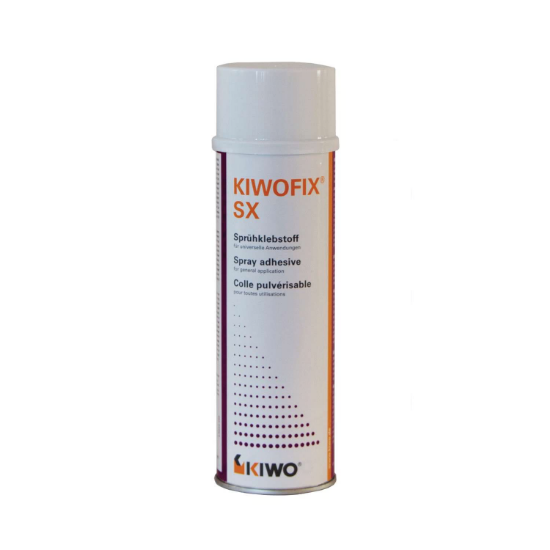Εικόνα της KIWOFIX® SX