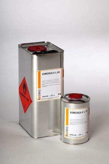 Εικόνα της KIWOSOLV L72
