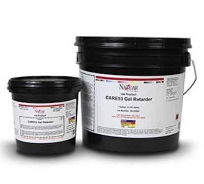 Εικόνα της CARE 5304