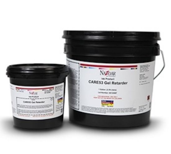 Εικόνα της CARE 5304