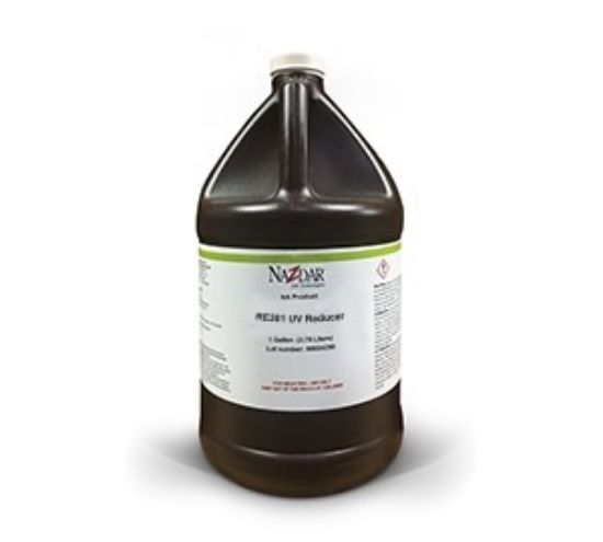 Εικόνα της Nazdar RE301