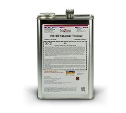 Εικόνα της Nazdar RE189 