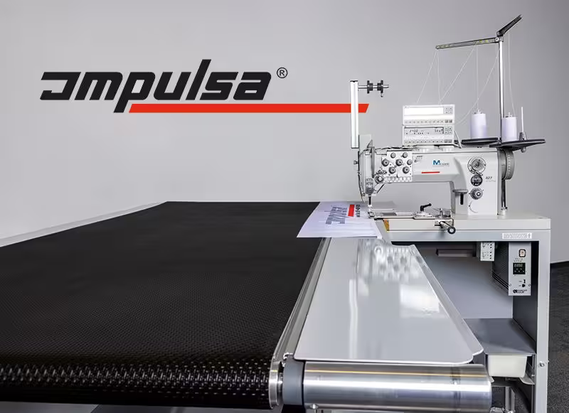 Εικόνα για την κατηγορία New Strategic Partnership between GRAPHCOM and IMPULSA