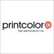 Slika za proizvođača Printcolor