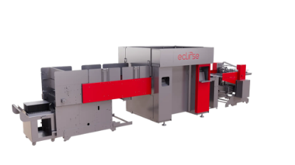 Εικόνα της Eclipse B3