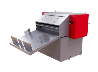 Εικόνα της Eclipse Junior