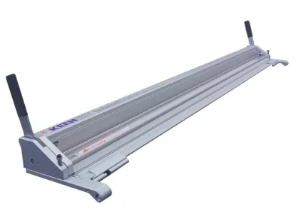 Εικόνα της Evolution 3 SmartFold