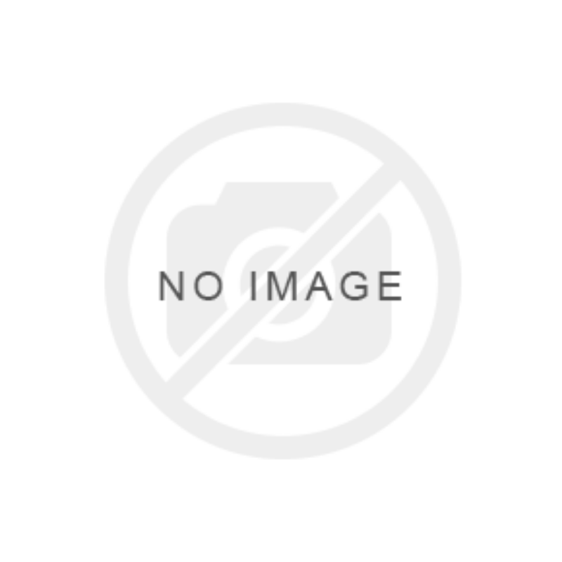 Picture for category Cold Glue Systems